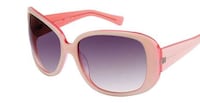 Forest-Saving Sunglasses Image 8
