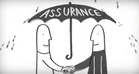 Collaborative Consumption in the Marketplace and Why Businesses Are Paying Attention