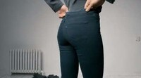 Ambitious Denim Campaigns Image 2