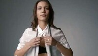 Ambitious Denim Campaigns Image 3