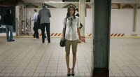 Ambitious Denim Campaigns Image 5