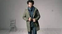 Ambitious Denim Campaigns Image 7