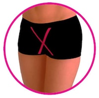 Portable Urination Tools Image 2