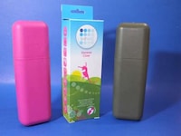 Portable Urination Tools Image 3