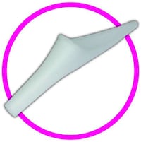Portable Urination Tools Image 6