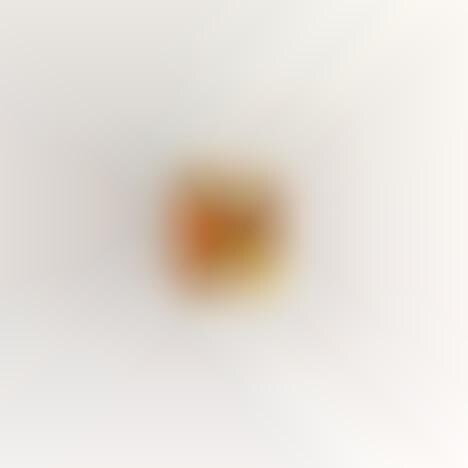 Butterfly-like Brass Mirrors