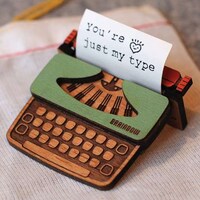Cheeky Pun Pendants