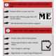 Web Search Content Graphics Image 2