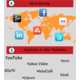 Web Search Content Graphics Image 3