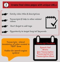 Web Search Content Graphics Image 4