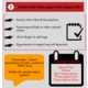 Web Search Content Graphics Image 4