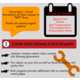 Web Search Content Graphics Image 5