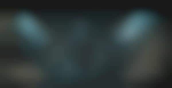 Revamped Galactic Trailers