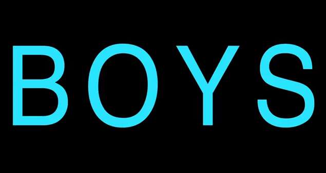 Hilarious Gender TV Spoofs
