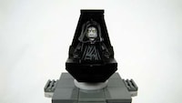 Sci Fi Chess Sets (UPDATE) Image 3