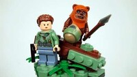Sci Fi Chess Sets (UPDATE) Image 5
