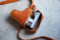Weaponized Camera Cases Image 5