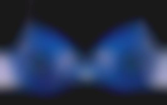 Sultry Sci-Fi Lingerie