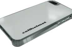 Insured Phone Sleeves