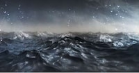 Spherical Sailing Visualizations Image 4