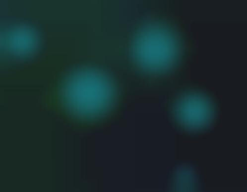 Traffic-Gauging Galaxy Maps