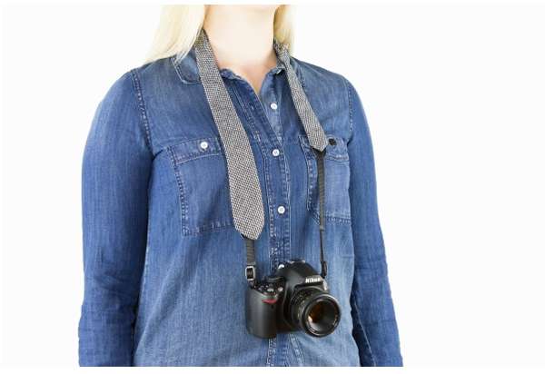 Formal Photography Accessories