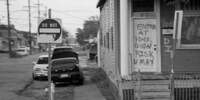 Community Reclamation Projects Image 2