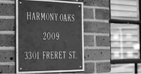 Community Reclamation Projects Image 3