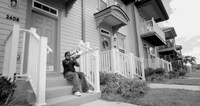 Community Reclamation Projects Image 4