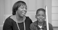 Community Reclamation Projects Image 5