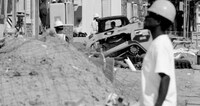 Community Reclamation Projects Image 8