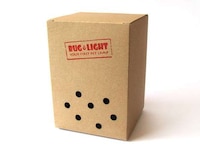 Insect-Inspired Light Fixtures Image 7