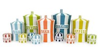 Pill-Popping Jars Image 2