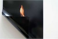 Curled Corner Hearths Image 5