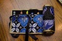 Progressive Patterned Accessories Image 2