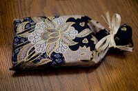 Progressive Patterned Accessories Image 3