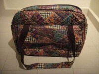 Progressive Patterned Accessories Image 5