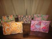 Progressive Patterned Accessories Image 8