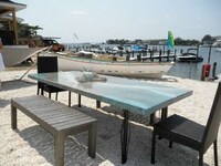 Convertible Dining Furniture Image 8