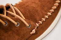Moccasin Sneaker Hybrids Image 3