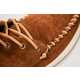 Moccasin Sneaker Hybrids Image 3