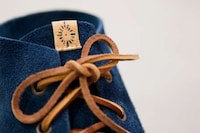 Moccasin Sneaker Hybrids Image 4
