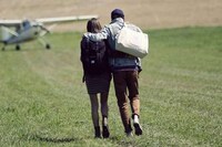 Backcountry Backpacks Image 5