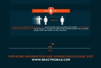Student Crime Infographics Image 3