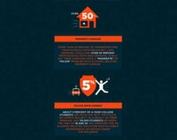 Student Crime Infographics Image 5
