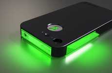 Notification Phone Covers