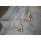 Bejeweled Jean Collars Image 7