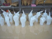 Offensive Candlesticks Image 3