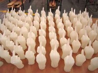 Offensive Candlesticks Image 5