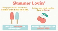 Sunny Season Stats Image 6